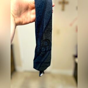 Bugatti men's Tie